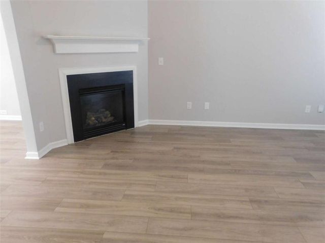 4409 Plum Frost Court, Oakwood, GA 30566