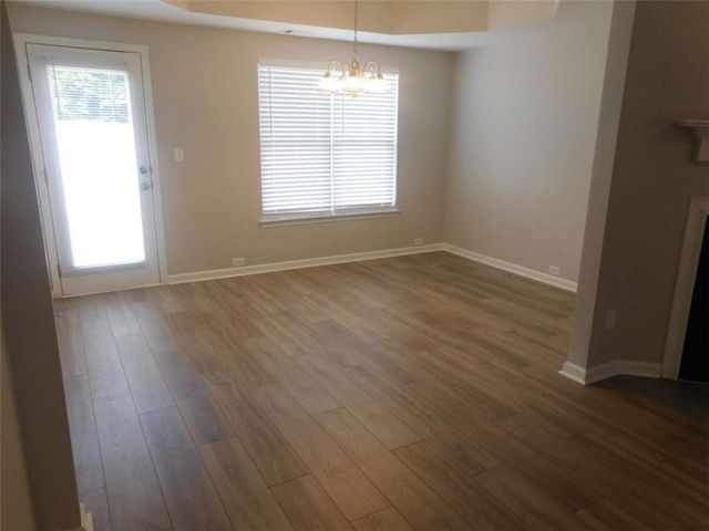 4409 Plum Frost Court, Oakwood, GA 30566