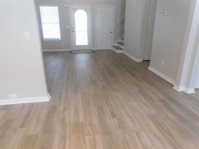 4409 Plum Frost Court, Oakwood, GA 30566