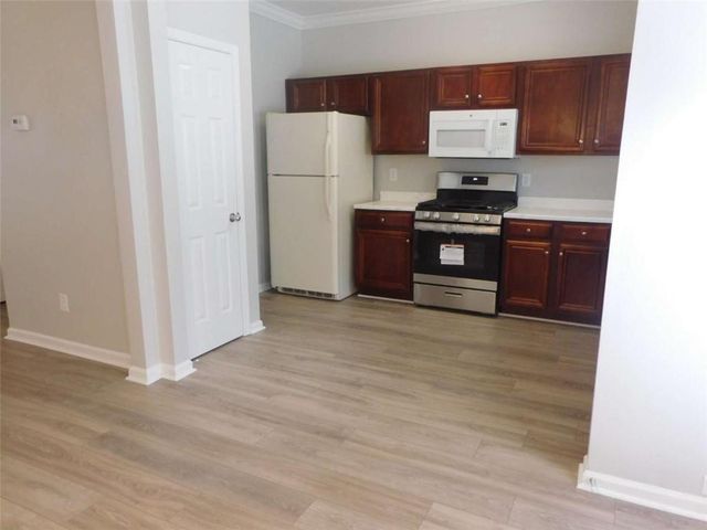 4409 Plum Frost Court, Oakwood, GA 30566