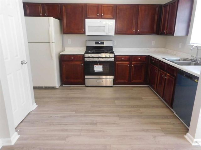 4409 Plum Frost Court, Oakwood, GA 30566