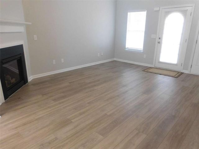 4409 Plum Frost Court, Oakwood, GA 30566