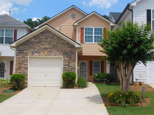 4409 Plum Frost Court, Oakwood, GA 30566