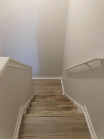 4409 Plum Frost Court, Oakwood, GA 30566