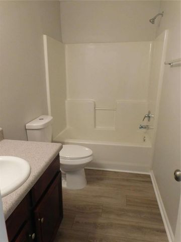4409 Plum Frost Court, Oakwood, GA 30566