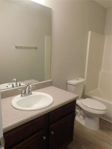 4409 Plum Frost Court, Oakwood, GA 30566