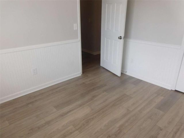 4409 Plum Frost Court, Oakwood, GA 30566