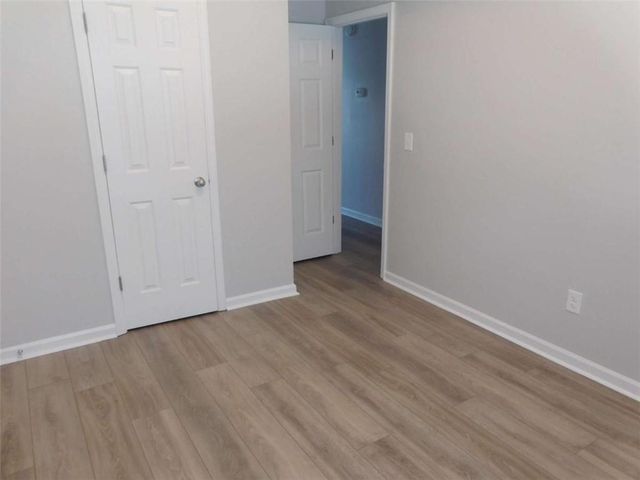 4409 Plum Frost Court, Oakwood, GA 30566