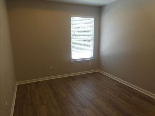 4409 Plum Frost Court, Oakwood, GA 30566