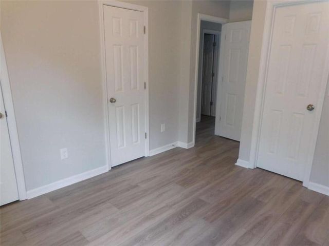 4409 Plum Frost Court, Oakwood, GA 30566