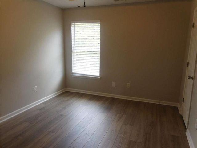 4409 Plum Frost Court, Oakwood, GA 30566