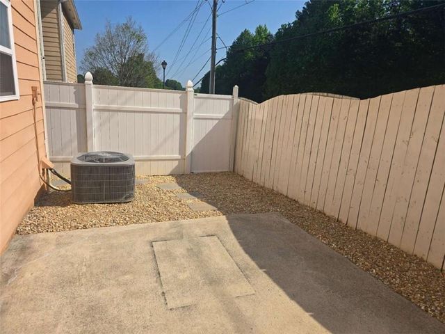 4409 Plum Frost Court, Oakwood, GA 30566