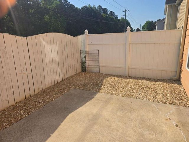 4409 Plum Frost Court, Oakwood, GA 30566