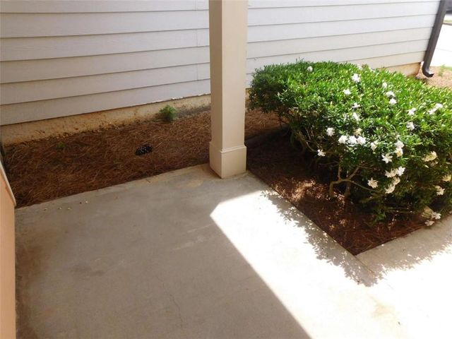 4409 Plum Frost Court, Oakwood, GA 30566
