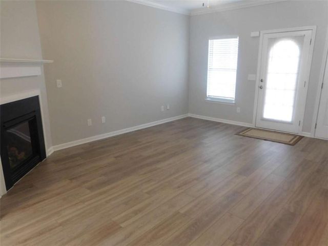 4409 Plum Frost Court, Oakwood, GA 30566