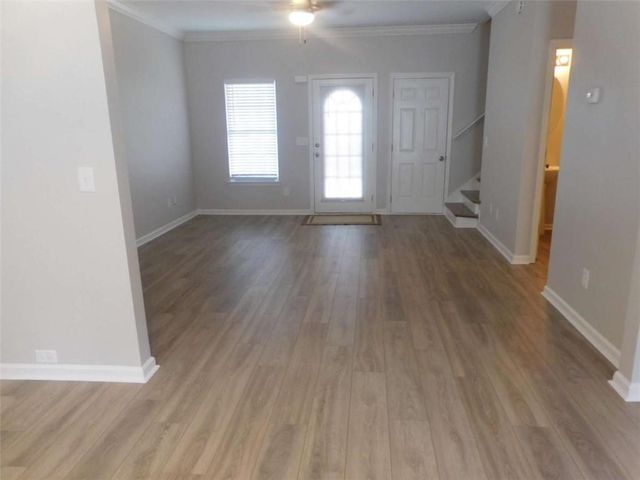 4409 Plum Frost Court, Oakwood, GA 30566