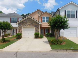 4409 Plum Frost Court, Oakwood, GA 30566