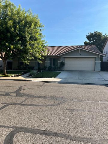 522 Osprey Dr, Patterson, CA 95363
