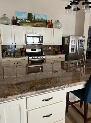 522 Osprey Dr, Patterson, CA 95363