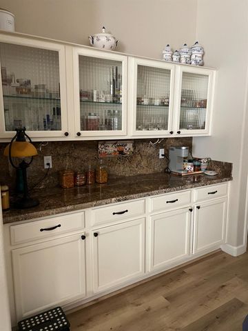 522 Osprey Dr, Patterson, CA 95363