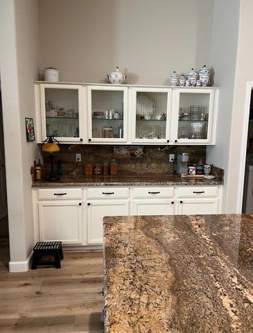 522 Osprey Dr, Patterson, CA 95363