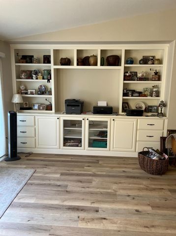 522 Osprey Dr, Patterson, CA 95363