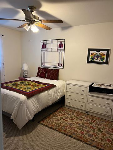 522 Osprey Dr, Patterson, CA 95363