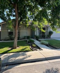 522 Osprey Dr, Patterson, CA 95363