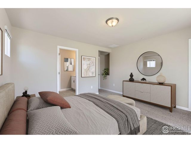 2344 Walbridge Rd, Fort Collins, CO 80524