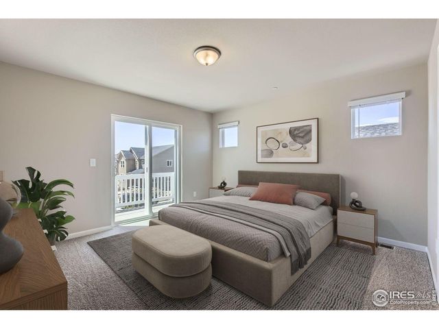 2344 Walbridge Rd, Fort Collins, CO 80524