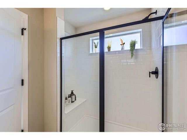 2344 Walbridge Rd, Fort Collins, CO 80524