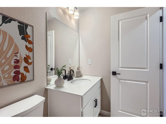 2344 Walbridge Rd, Fort Collins, CO 80524