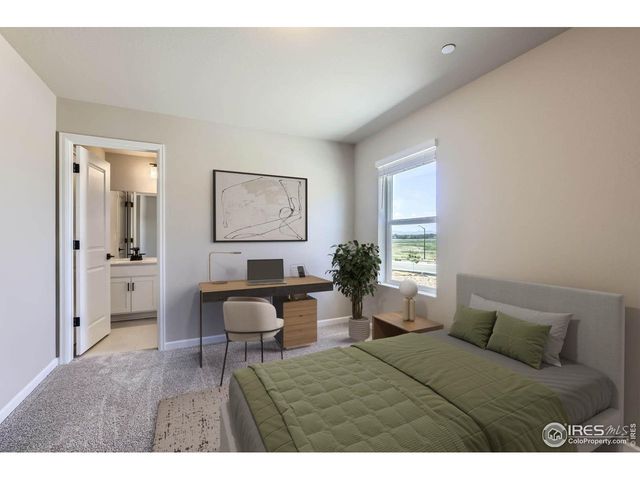 2344 Walbridge Rd, Fort Collins, CO 80524