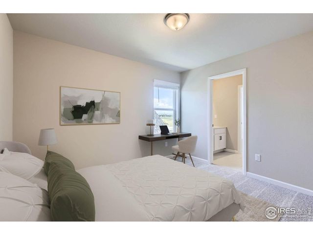 2344 Walbridge Rd, Fort Collins, CO 80524