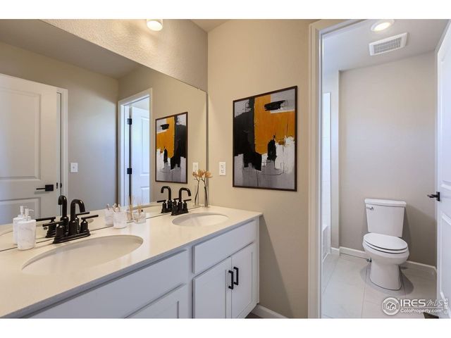 2344 Walbridge Rd, Fort Collins, CO 80524