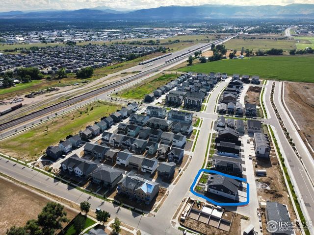 2344 Walbridge Rd, Fort Collins, CO 80524