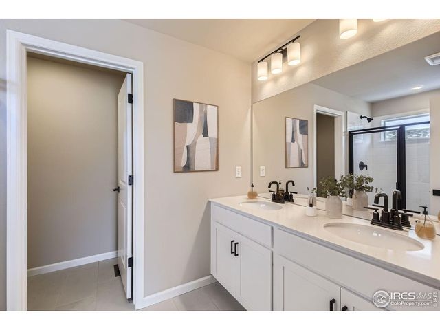 2344 Walbridge Rd, Fort Collins, CO 80524