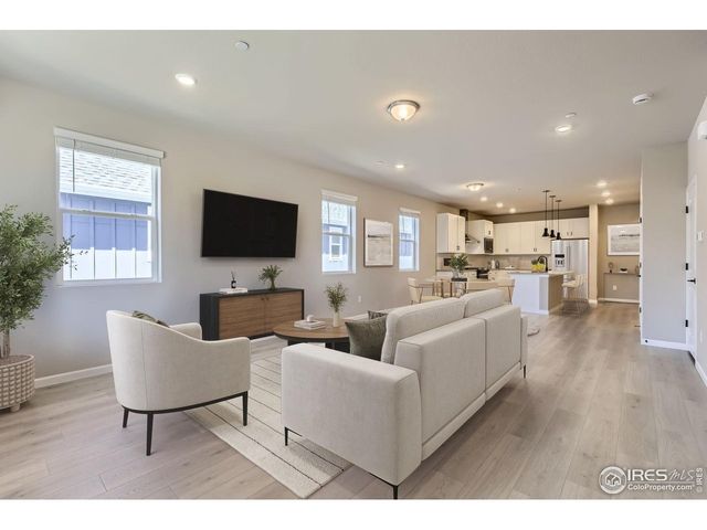 2344 Walbridge Rd, Fort Collins, CO 80524