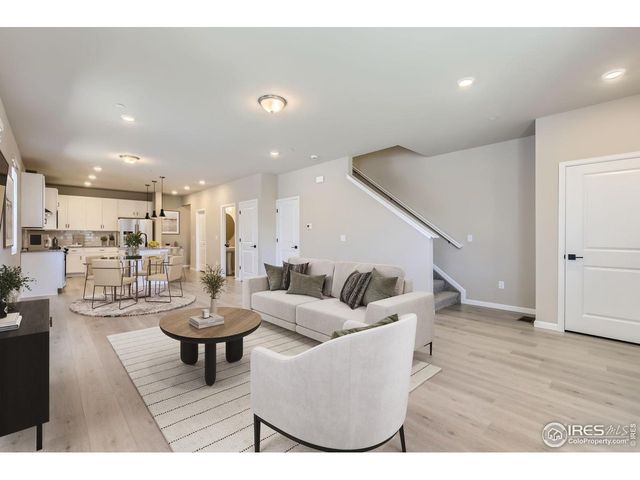 2344 Walbridge Rd, Fort Collins, CO 80524