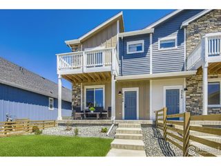 2344 Walbridge Rd, Fort Collins, CO 80524