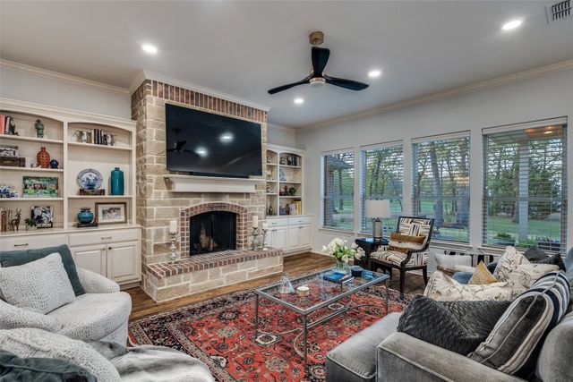 336 Private Road 5517, Alba, TX 75410