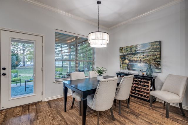 336 Private Road 5517, Alba, TX 75410