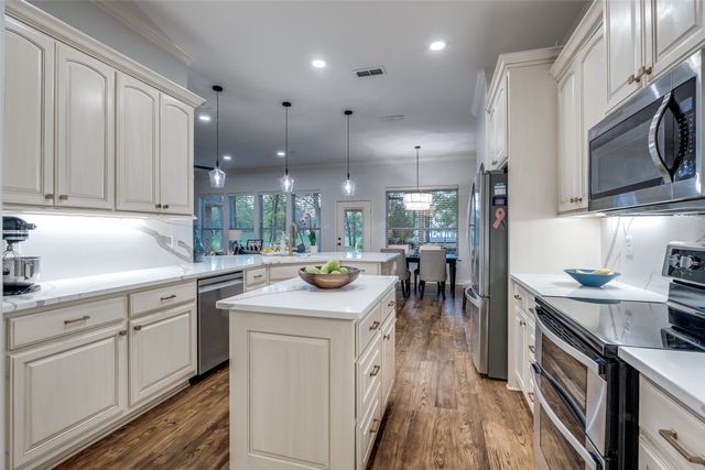 336 Private Road 5517, Alba, TX 75410