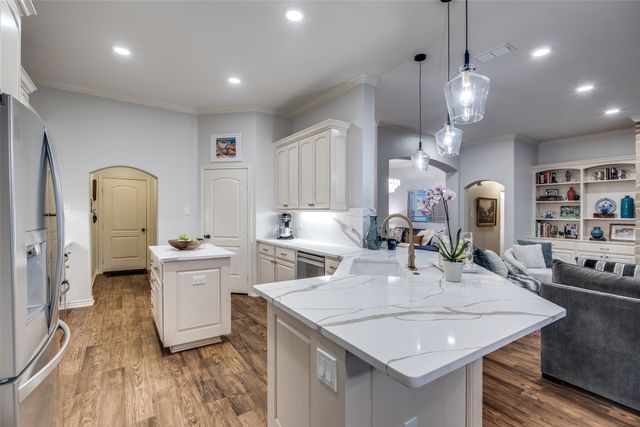 336 Private Road 5517, Alba, TX 75410