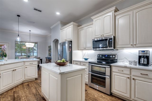 336 Private Road 5517, Alba, TX 75410