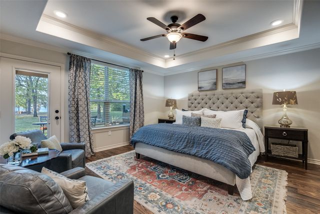 336 Private Road 5517, Alba, TX 75410