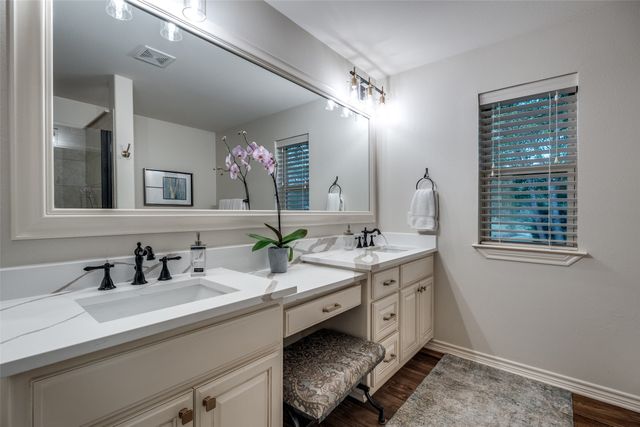 336 Private Road 5517, Alba, TX 75410