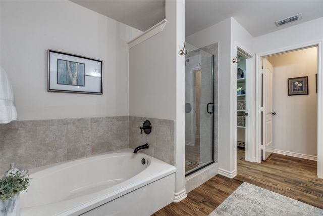 336 Private Road 5517, Alba, TX 75410