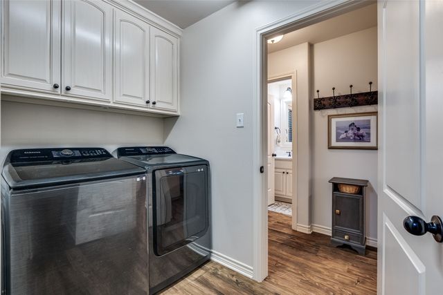 336 Private Road 5517, Alba, TX 75410