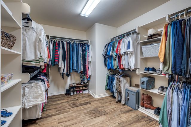 336 Private Road 5517, Alba, TX 75410